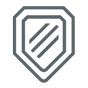Al Shomooa SC