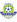 Assabah SC