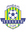 Assabah SC
