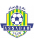 Assabah SC