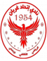Ittihad Gharyan SC
