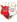 Military Union SC