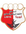 Military Union SC