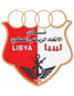 Military Union SC