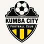 Kumba