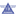 Fransta
