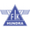 Fransta