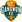 Gangwon FC