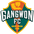 Gangwon FC