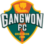 Gangwon FC
