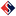 Supra du Quebec