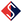 Supra du Quebec