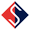 Supra du Quebec