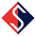 Supra du Quebec
