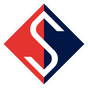 Supra du Quebec
