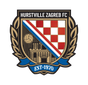 Hurstville FC