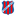 Prospect United