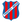 Prospect United