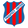 Prospect United