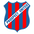 Prospect United
