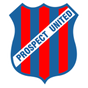 Prospect United