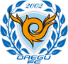 Daegu FC