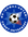 Almaz Antey U19