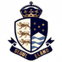 Seoul E-Land FC