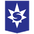 Stjarnan