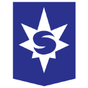 Stjarnan