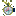 Daejeon Citizen