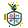 Daejeon Citizen