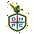 Daejeon Citizen