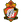 نادي جيونجنام