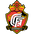 Gyeongnam FC