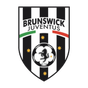 Brunswick Juventus FC