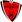 Eltham Redbacks FC