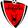 Eltham Redbacks FC
