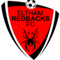 Eltham Redbacks FC