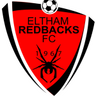 Eltham Redbacks FC