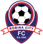 Robina City