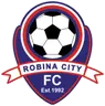 Robina City
