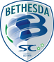Bethesda SC