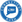 Connecticut Rush