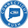Connecticut Rush