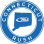 Connecticut Rush