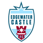 Edgewater Castle