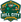 Hill City