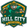 Hill City