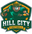 Hill City